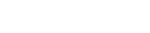huiskes-kokkeler-wit huiskes-kokkeler-wit