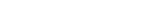 viro-wit logo-viro-wit
